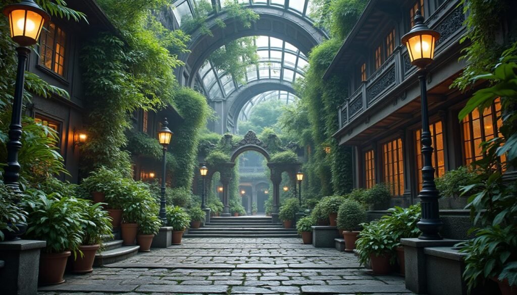 découvrez comment détartrer facilement et naturellement votre mousseur avec du vinaigre blanc, l'astuce gratuite qui prolonge la vie de vos robinets et améliore leur performance.