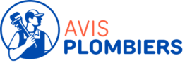 Avis Plombier