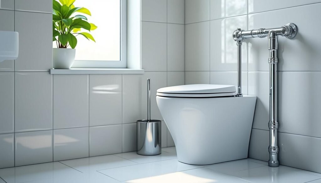 découvrez la légalité du raccordement de l'eau d'un puits artésien aux toilettes. guide pratique sur les règles et normes à respecter pour une installation conforme.