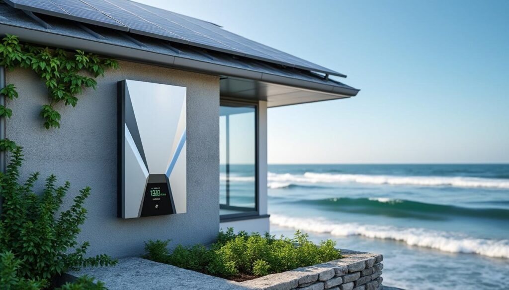 découvrez si le chauffe-eau thermodynamique atlantic calypso est rentable en moins de 5 ans grâce à notre analyse complète des économies d'énergie et coûts associés.