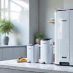 découvrez l'analyse complète de culligan modernity, le leader des adoucisseurs d'eau, et comparez-le aux nouveaux challengers du marché pour faire le meilleur choix.