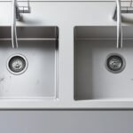 découvrez quel évier, entre franke et blanco, offre la meilleure résistance aux chocs et aux produits chimiques pour un usage durable et fiable en cuisine.