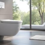 découvrez pourquoi le wc lavant geberit aquaclean révolutionne l'hygiène en france en offrant confort, innovation et respect de l'environnement pour un bien-être quotidien.