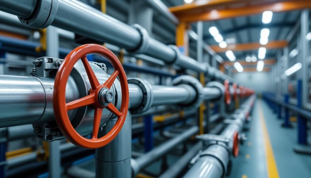 découvrez si les vannes de sécurité somatherm, proposées à petit prix, sont réellement fiables sur une durée de 10 ans. analyse, avis et conseils d'experts pour un choix éclairé.