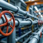 découvrez si les vannes de sécurité somatherm, proposées à petit prix, sont réellement fiables sur une durée de 10 ans. analyse, avis et conseils d'experts pour un choix éclairé.