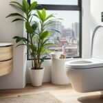 découvrez les contraintes réglementaires liées à l'installation de toilettes sèches en intérieur en milieu urbain, pour un usage conforme et respectueux des normes en ville.