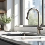 découvrez pourquoi opter pour de la robinetterie française garantit un service après-vente fiable et de qualité avec waterbury.