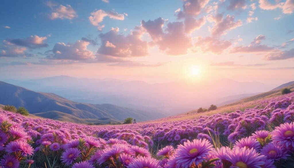 découvrez les risques encourus en cas de contrôle non conforme de votre assainissement non collectif et les obligations à respecter pour éviter les sanctions.