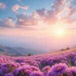 découvrez les risques encourus en cas de contrôle non conforme de votre assainissement non collectif et les obligations à respecter pour éviter les sanctions.