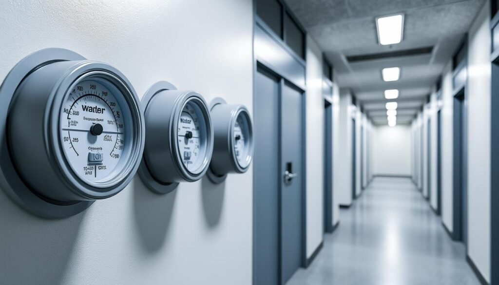 découvrez si l'installation d'un compteur d'eau individuel est une obligation légale dans toutes les copropriétés, les règles en vigueur et les implications pour les copropriétaires.