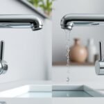 découvrez pourquoi la pose de robinetterie non certifiée nf est interdite, les risques liés à la contrefaçon et l'importance de choisir des produits conformes pour garantir sécurité et qualité.