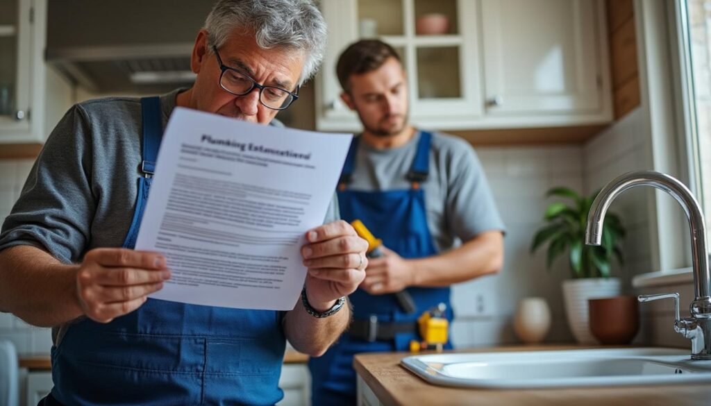 découvrez vos droits concernant la rétractation et l'annulation d'un devis de plomberie signé en urgence. informez-vous sur les conditions légales et les démarches à suivre.