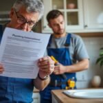 découvrez vos droits concernant la rétractation et l'annulation d'un devis de plomberie signé en urgence. informez-vous sur les conditions légales et les démarches à suivre.