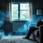 découvrez pourquoi une mauvaise ventilation peut rendre l'intoxication au monoxyde de carbone mortelle, ses dangers et les mesures essentielles pour protéger votre santé.